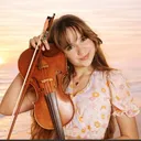 @karolinaprotsenko.38