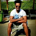 @tessi21.e