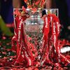 liverpoolpromax