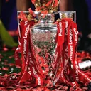 @liverpoolpromax