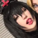 @chifuisa