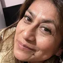 @mariellalexy
