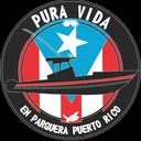 @puravidaenparguera