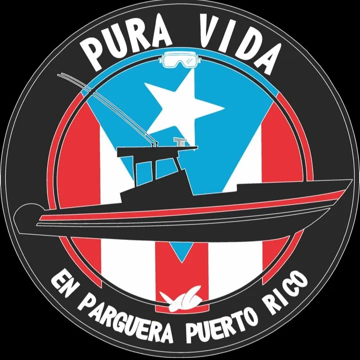 puravidaenparguera