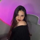 @aislin.garcia8