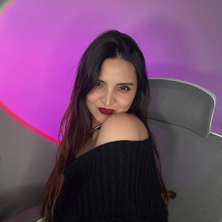 aislin.garcia8