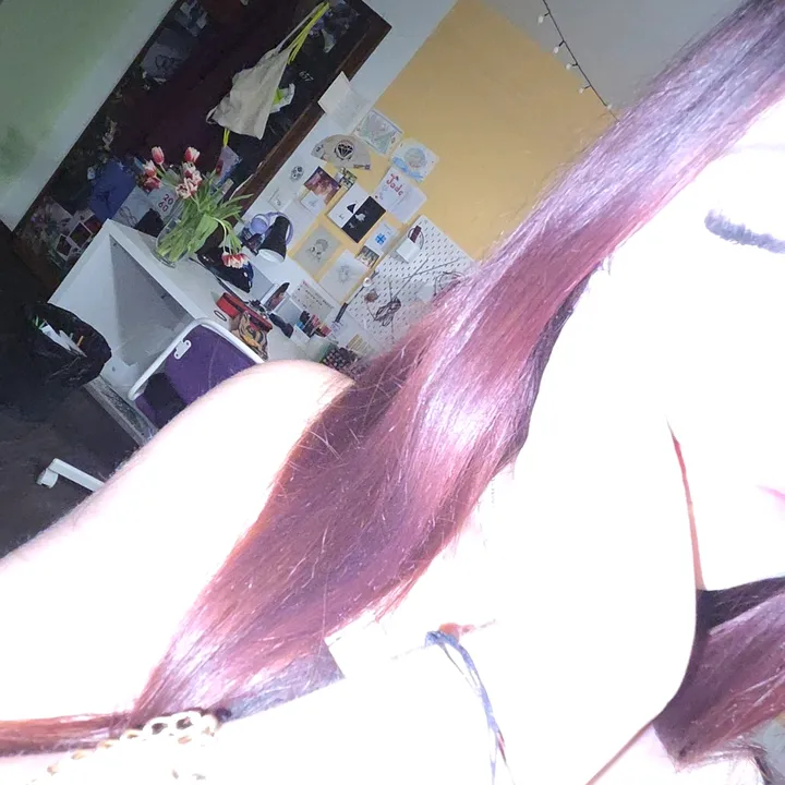 @user_jsp099