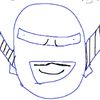 onedarkninja1