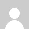 arayaa.spamm