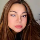 @levisanchez7