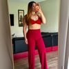 i_fitjournal26
