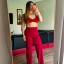 @i_fitjournal26