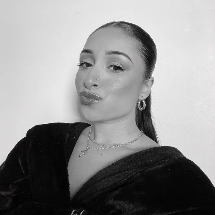 gainsbyariel