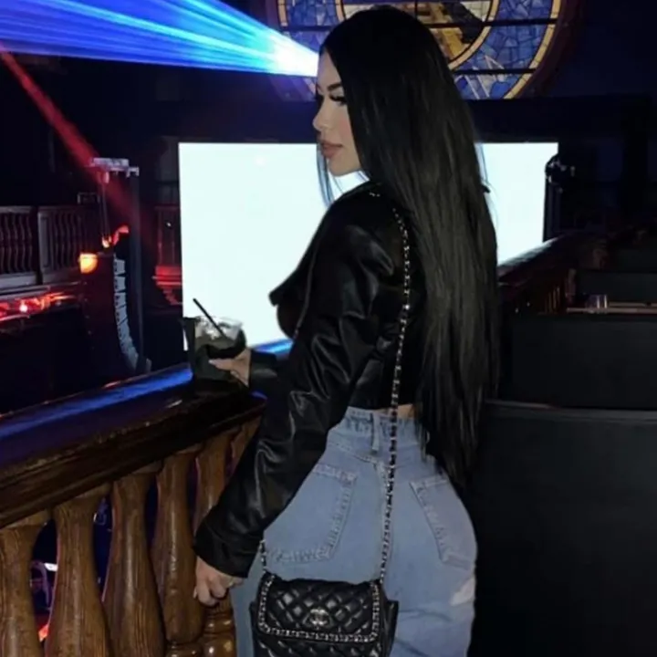 eliaalexandra0