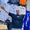 youssefmode47