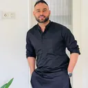 @sarbchahalofficial