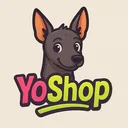 @.yo.shop