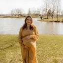 @sophirxse
