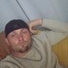 cody_armstrong01