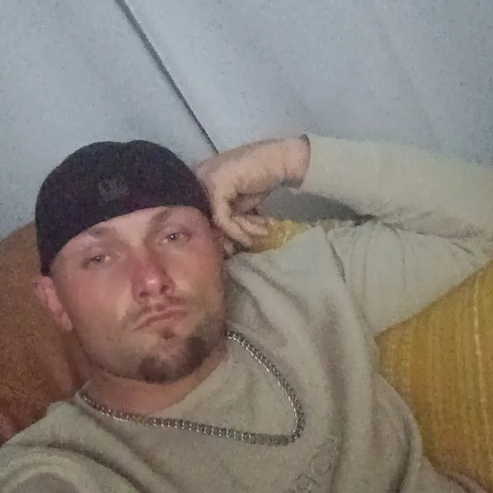 cody_armstrong01