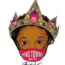 @salonekingkong001