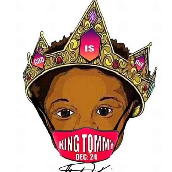 @salonekingkong001