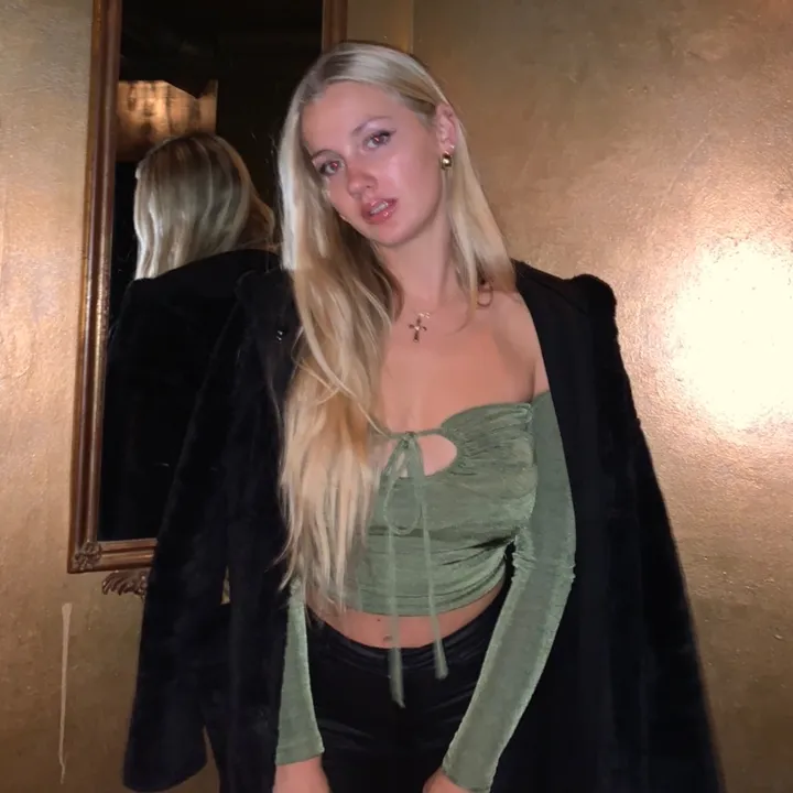 @naclaro1