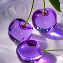 @njeriih44