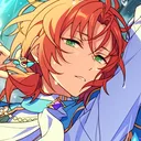 @iloveleotsukinaga