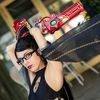 akisa.cos