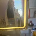 @daii_.x