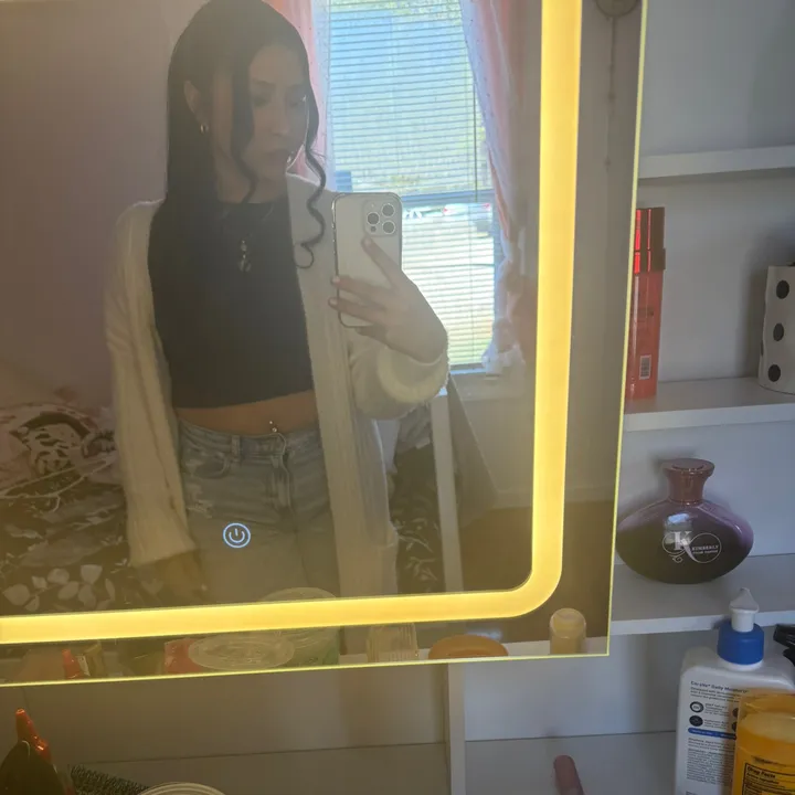 @daii_.x