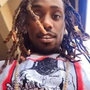 @tootimeztapp