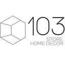 @103.store
