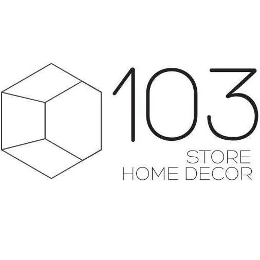 @103.store