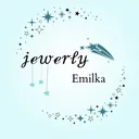 @emilka._.jewelry