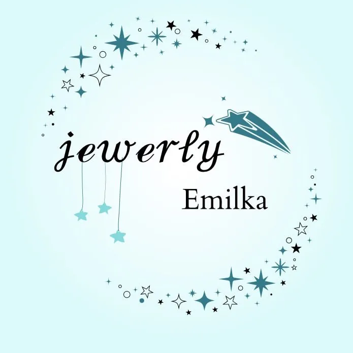 emilka._.jewelry