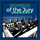@membersofthejury