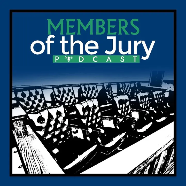 membersofthejury
