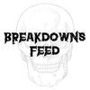 breakdownsfeed