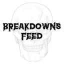 @breakdownsfeed