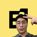 @bandanajobs