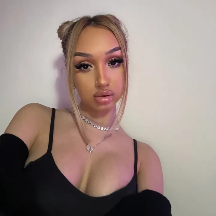 ally.alisaa