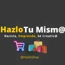 @hazlotumismo_a