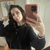 vlogs.by.irisx