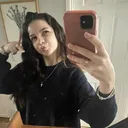 @vlogs.by.irisx