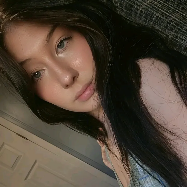 jozyrae_