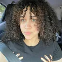 @naydelin907