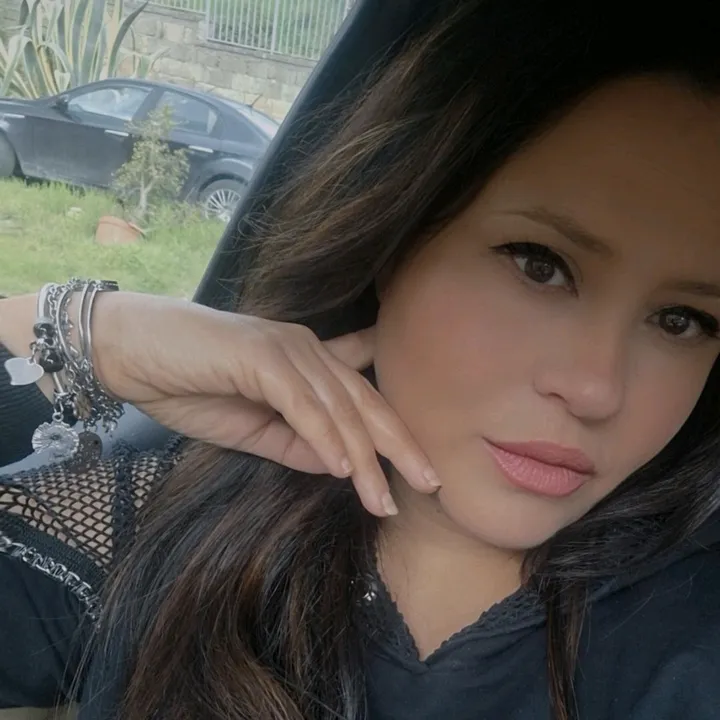 @viennamartino