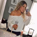 @_dianajazmin_